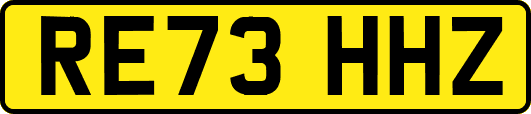 RE73HHZ