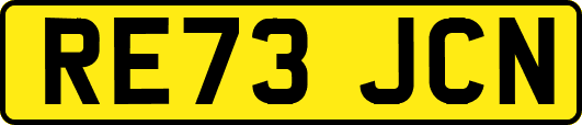 RE73JCN