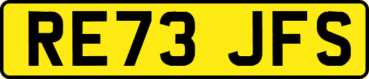 RE73JFS