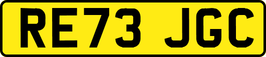 RE73JGC