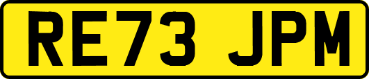 RE73JPM