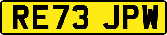 RE73JPW