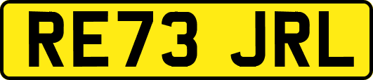 RE73JRL