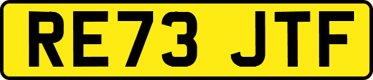 RE73JTF