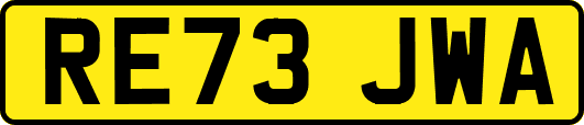 RE73JWA