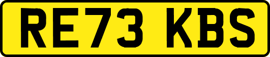 RE73KBS