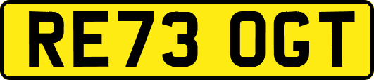 RE73OGT