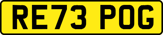 RE73POG