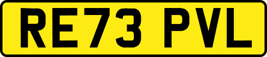 RE73PVL