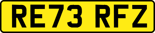 RE73RFZ