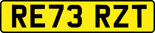 RE73RZT