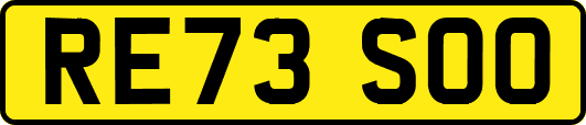 RE73SOO