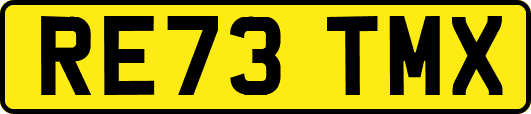 RE73TMX