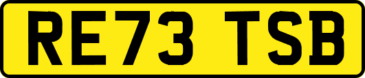 RE73TSB
