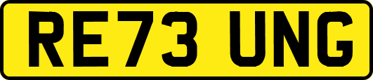 RE73UNG