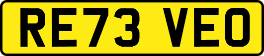 RE73VEO