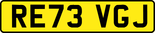 RE73VGJ