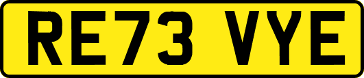 RE73VYE