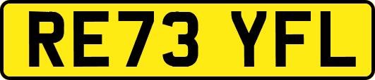 RE73YFL