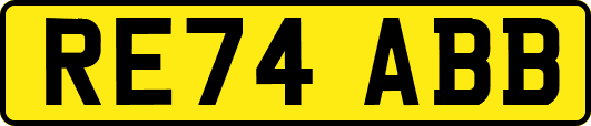 RE74ABB