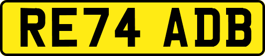 RE74ADB