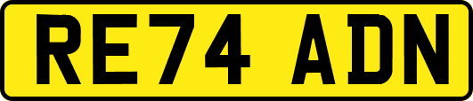 RE74ADN
