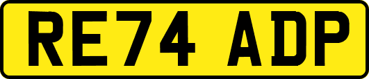 RE74ADP