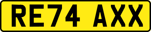 RE74AXX