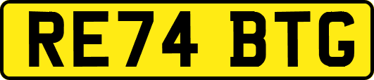 RE74BTG