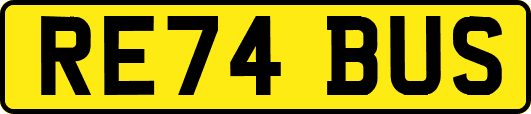 RE74BUS