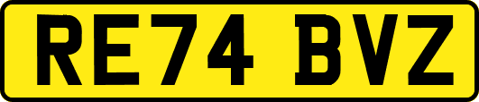 RE74BVZ