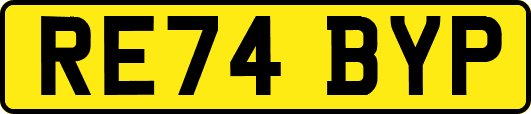 RE74BYP