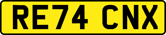RE74CNX