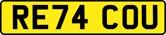 RE74COU