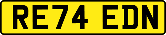 RE74EDN