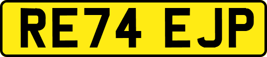 RE74EJP