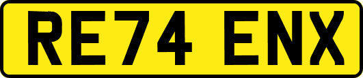 RE74ENX