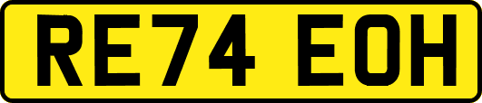 RE74EOH