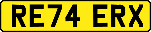 RE74ERX