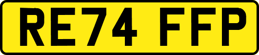 RE74FFP