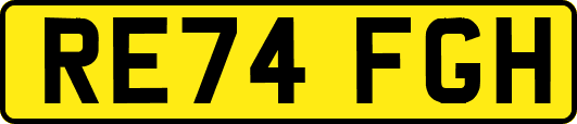 RE74FGH