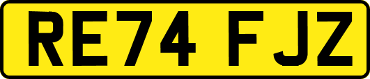 RE74FJZ