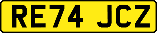 RE74JCZ