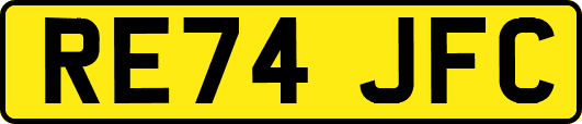 RE74JFC