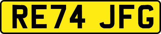RE74JFG