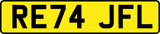 RE74JFL