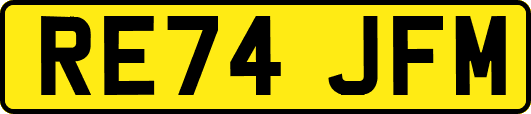 RE74JFM