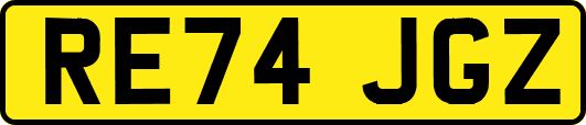 RE74JGZ