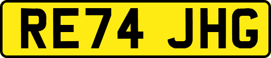 RE74JHG