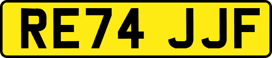 RE74JJF